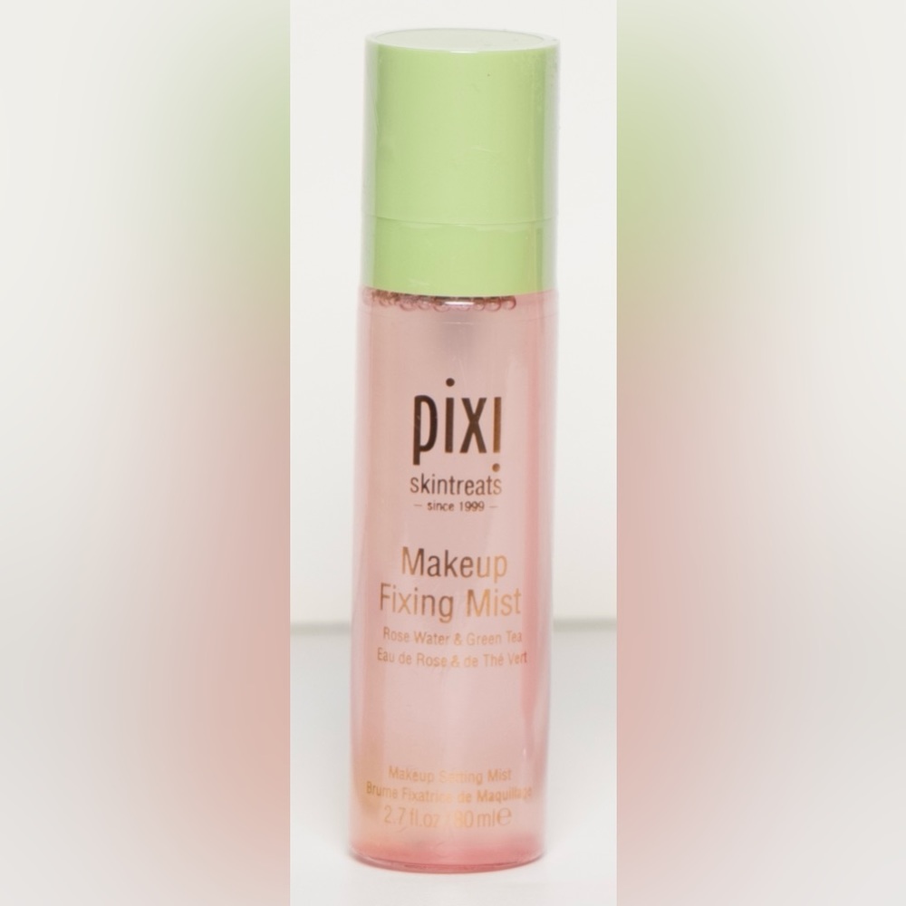 Pixi Makeup Fixing Mist